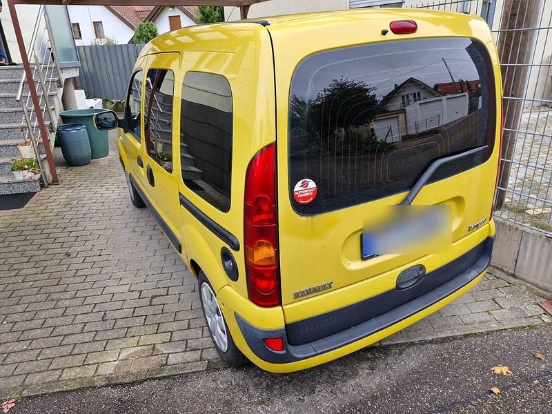 Bild 3/4