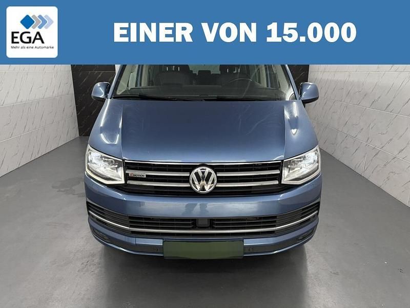 Bild 2/4