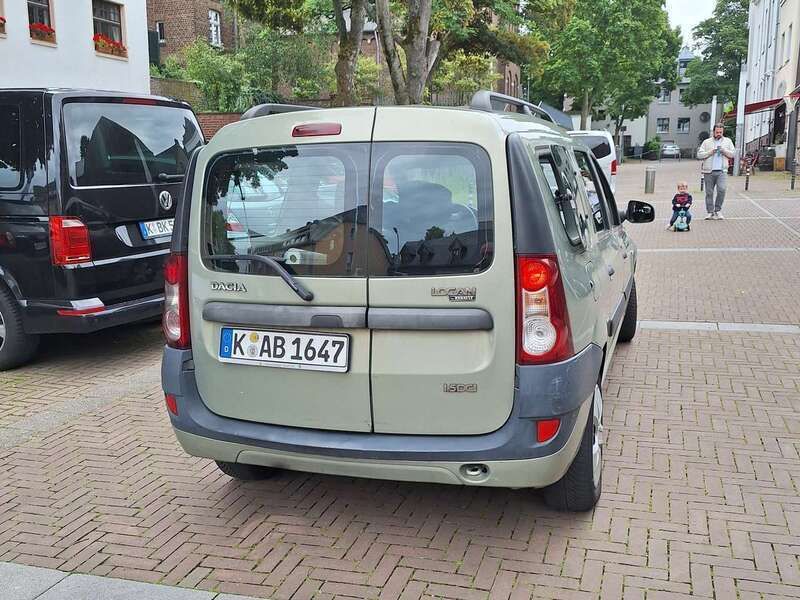 Bild 2/4