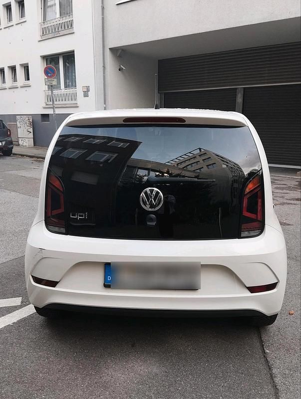 Bild 4/4