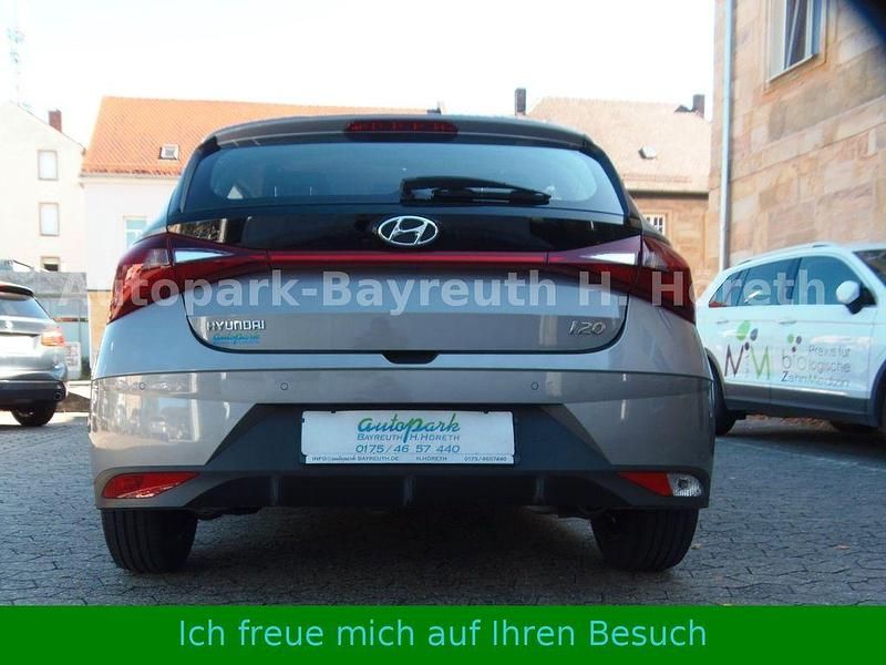 Bild 4/4