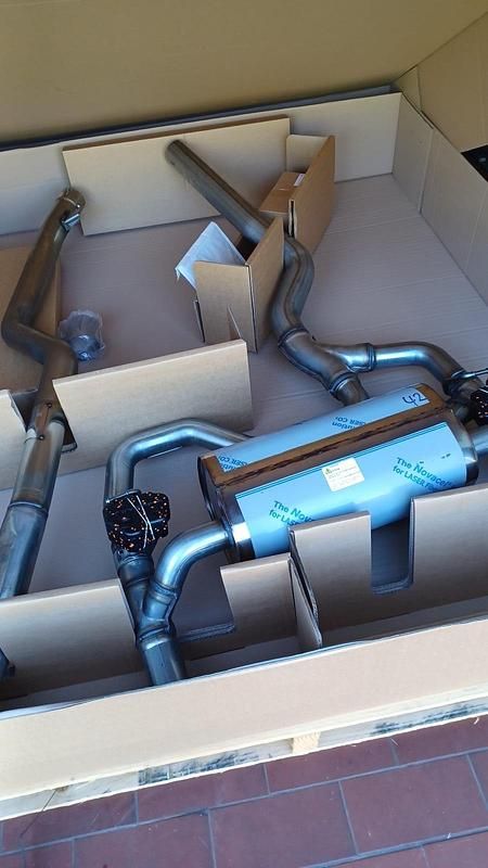 Gebraucht BMW 340 M Performance 360 PS (264 kW) 2018 Silber Kombi