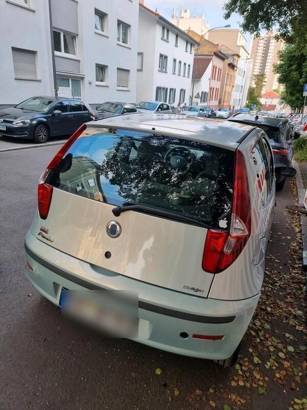 Bild 3/4