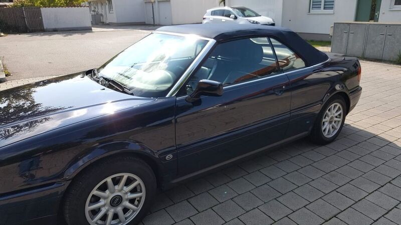 Bild 2/3