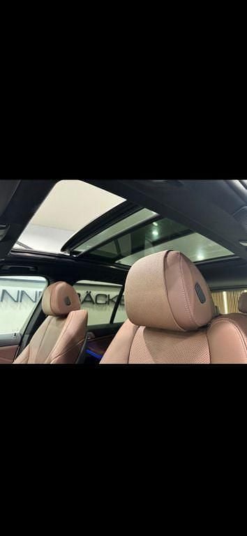 Gebraucht BMW X5 Performance 265 PS (194 kW) 2019 Weiß SUV