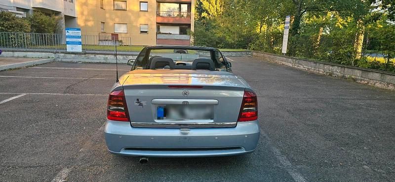 Bild 4/4
