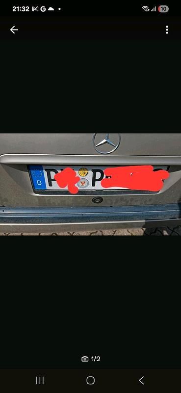 Bild 2/3