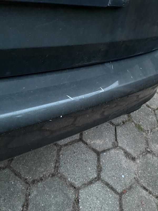 Gebraucht Ford Focus 120 PS (88 kW) 2019 Kombi