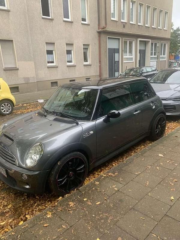 Bild 4/4