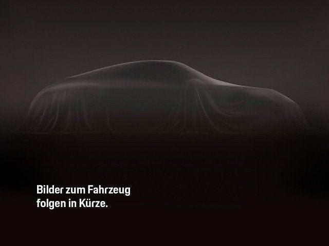 Blau Gebraucht 2024 Porsche Cayenne SUV | 99.880 € (Superpreis) - Bild 1/1