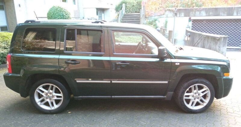 Bild 4