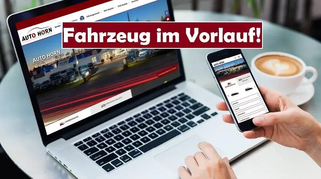 Gebraucht Opel Corsa Edition 101 PS (74 kW) 2025 Schwarz Kleinwagen