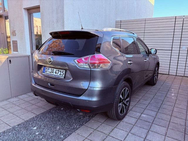 Bild 3/4