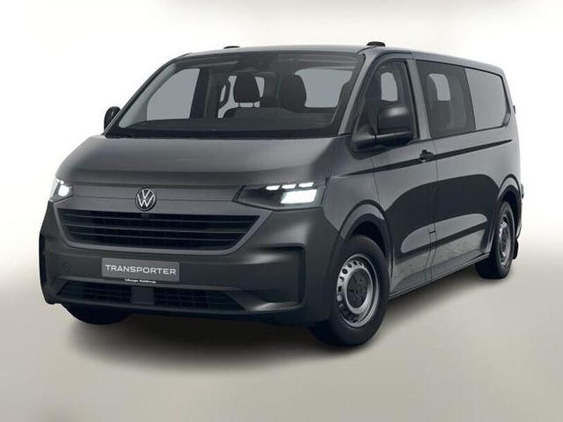 Andere Neu 2025 VW T7 Van | 40.801 € - Bild 1/1