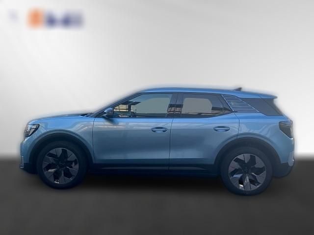 Neu Ford Explorer Premium 210 kW (286 PS) 2026 Metallic SUV