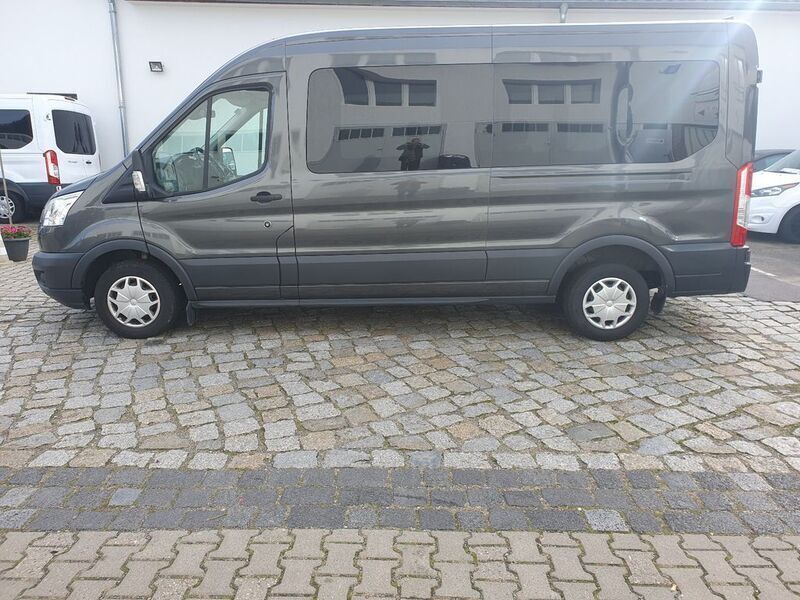 Bild 2/4