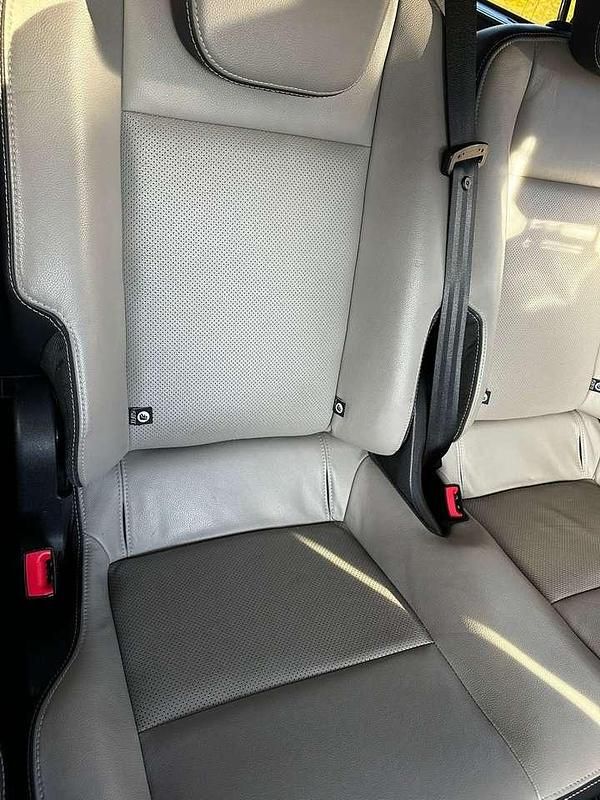 Gebraucht Ford Tourneo Titanium 170 PS (125 kW) 2017 Van / Kleinbus