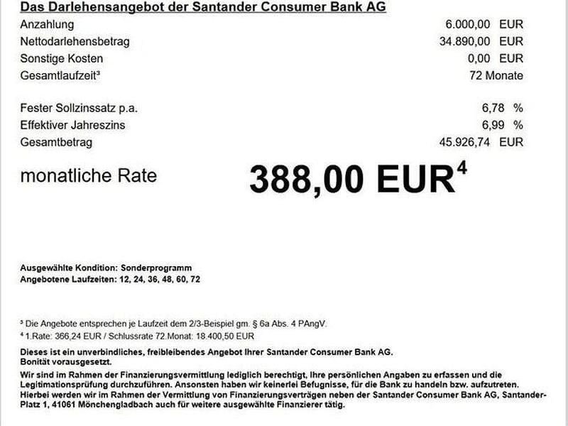 Gebraucht BMW X1 xLine 163 PS (119 kW) 2024 Blau SUV