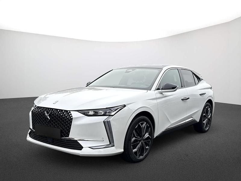 Gebraucht 2023 DS Automobiles DS4 Opera SUV | 24.880 € (Fairer Preis) - Bild 1/1