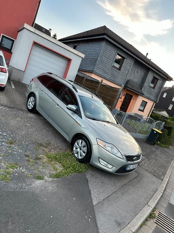 Bild 3/4