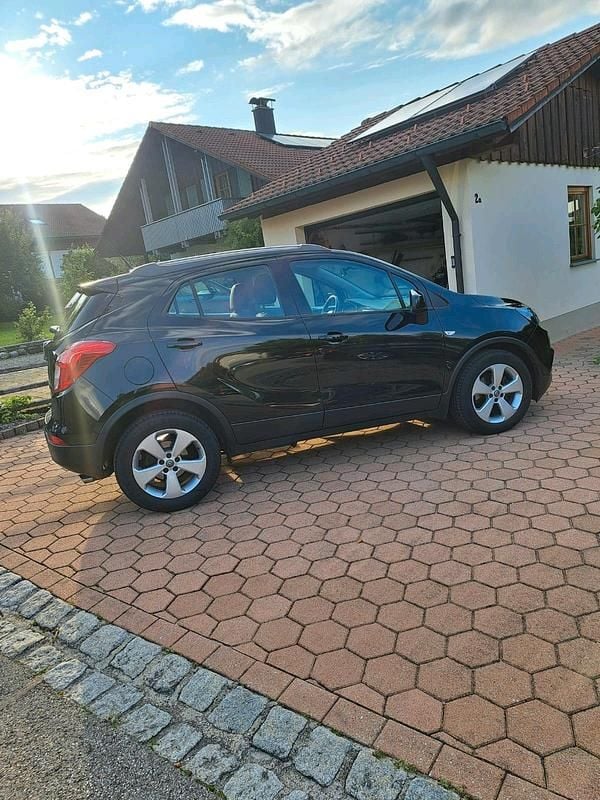 Bild 4/4