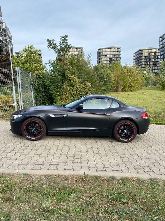 Bild 3/4
