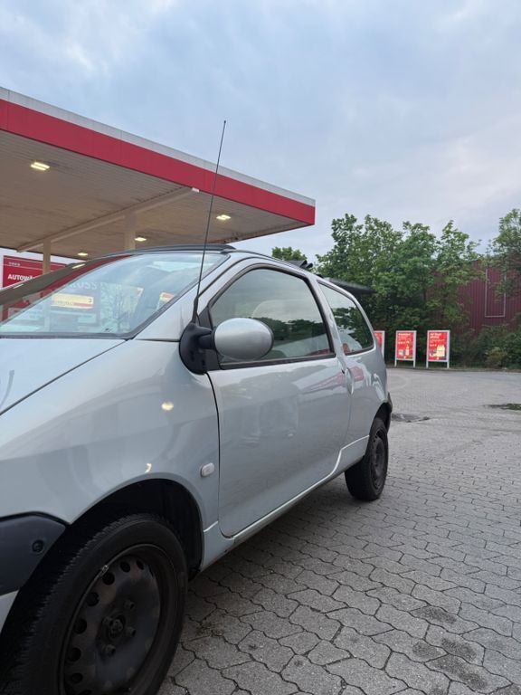 Bild 2/4