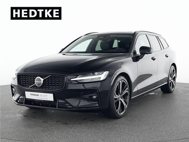 Gebraucht Volvo 360 197 PS (144 kW) 2025 Andere