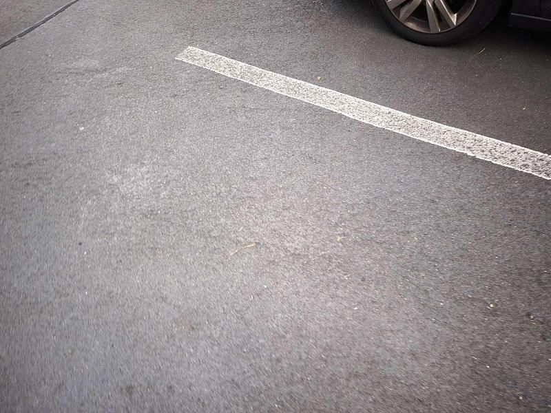 Gebraucht Peugeot 308 SW Allure 116 PS (85 kW) 2015 Kombi