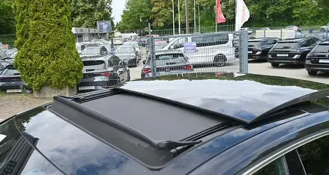 Gebraucht VW Arteon R-line 190 PS (139 kW) 2019 Grau Limousine
