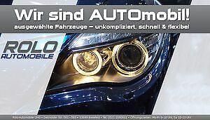 Silber Gebraucht 2015 Mercedes CLS250 Limousine | 22.500 € (Fairer Preis) - Bild 1/1