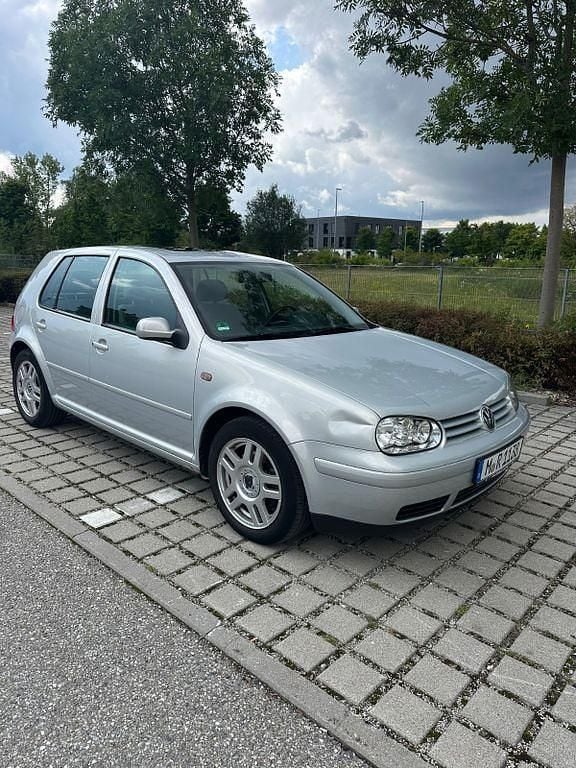 Bild 3/4