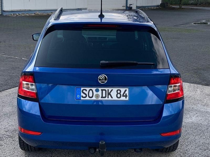 Bild 4/4