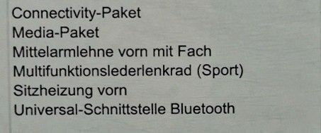 Bild 2/3
