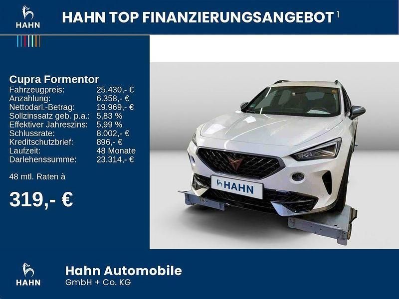 Bild 2/3