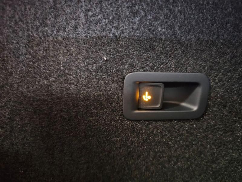 Neu Cupra Formentor 150 PS (110 kW) 2026 Nevadaweißmet. SUV