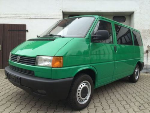 verkauft vw t4 9 sitzer t 220 v 1 gebraucht 1996 verkauft vw t4 9 sitzer t 220 v 1 gebraucht 1996