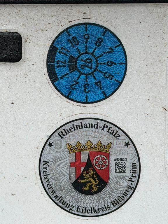 Gebraucht Seat Ibiza SC 60 PS (44 kW) 2011 Weiß Kleinwagen