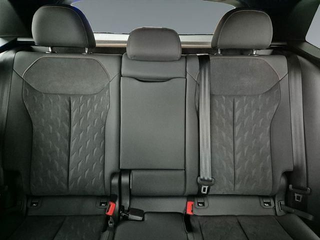 Neu Cupra Terramar 150 PS (110 kW) 2025 SUV