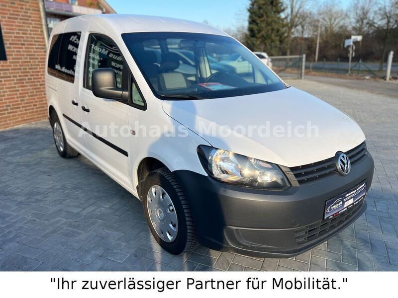 Bild 3/4
