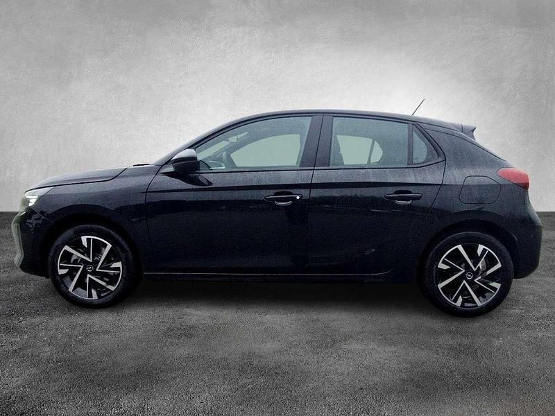 Gebraucht Opel Corsa 101 PS (74 kW) 2025 5 türen Kleinwagen