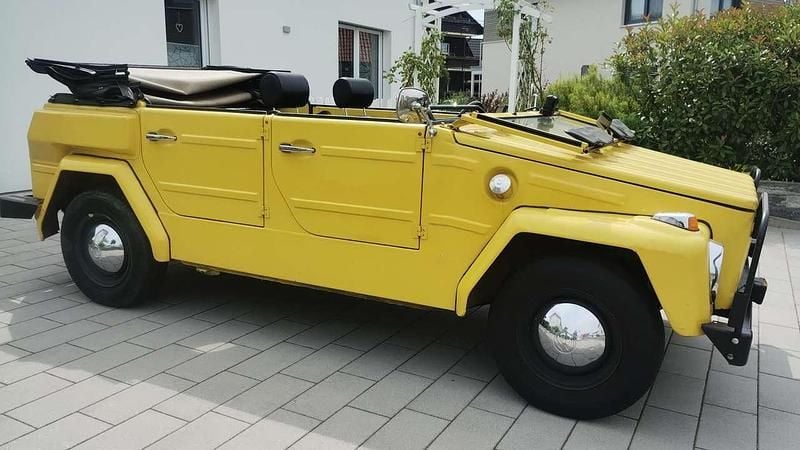 Bild 4/4
