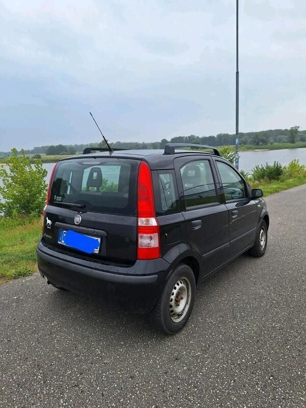 Bild 4/4