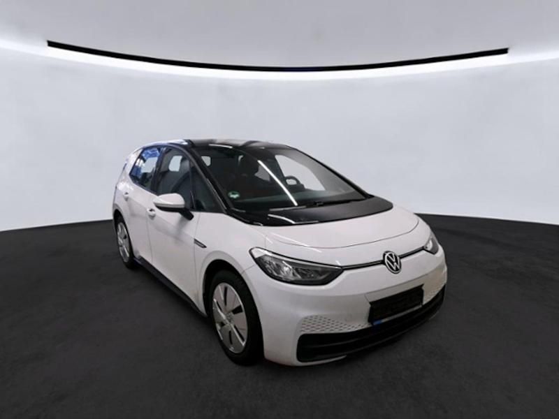 Gebraucht VW ID.3 Pro Performance 150 kW (204 PS) 2023 Kleinwagen