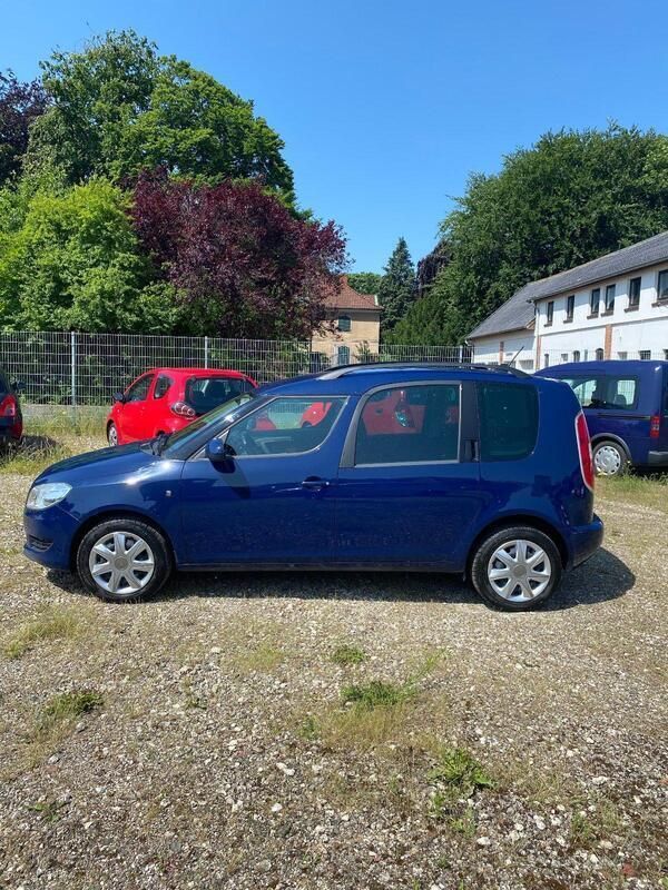 Bild 2/4