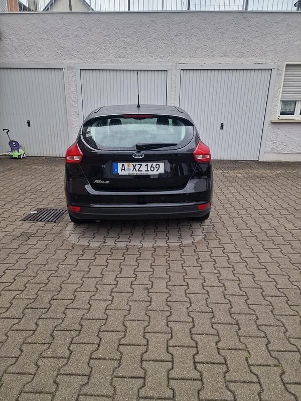 Bild 4/4