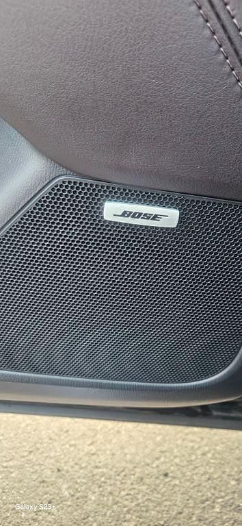 Gebraucht Mazda CX-5 184 PS (135 kW) 2021 Schwarz SUV