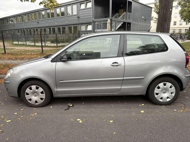 Bild 4/4