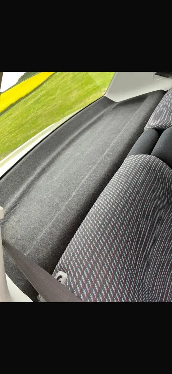 Gebraucht VW Vento 90 PS (66 kW) 1997 Limousine