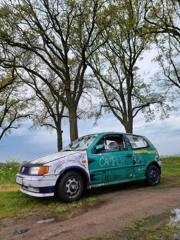 Bild 4/4
